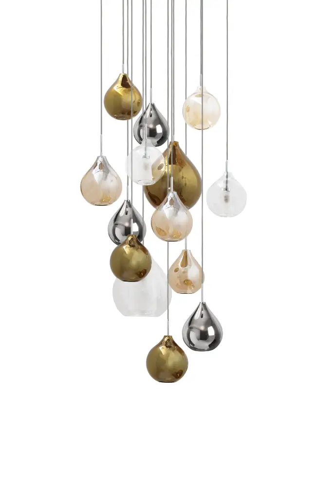 Circé Smoky Chrome, Ambre, Or Fumé, Tr - éteinte.webp