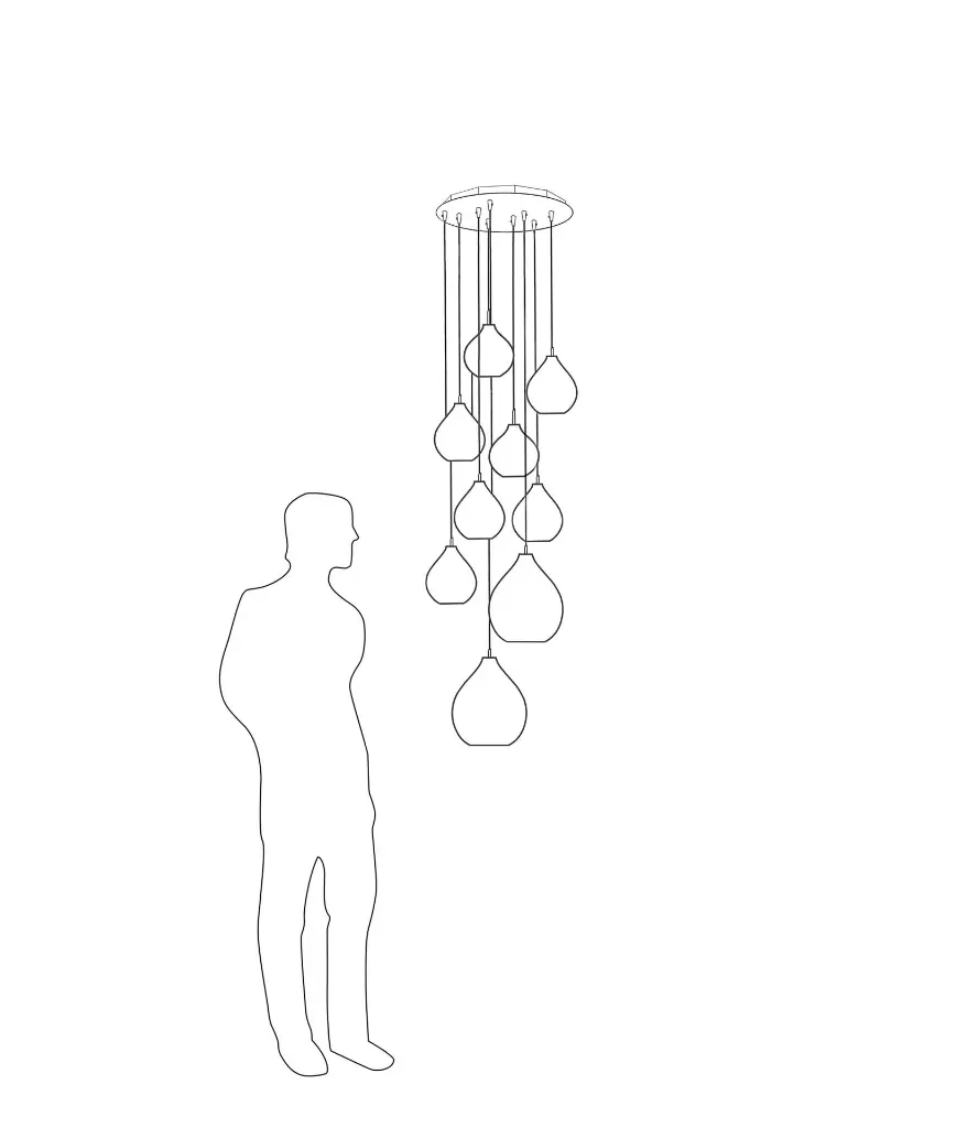 Circé 14 dessin.webp