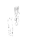 Circé 14 dessin.webp