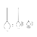 suspensions Circé dimensions copy.webp