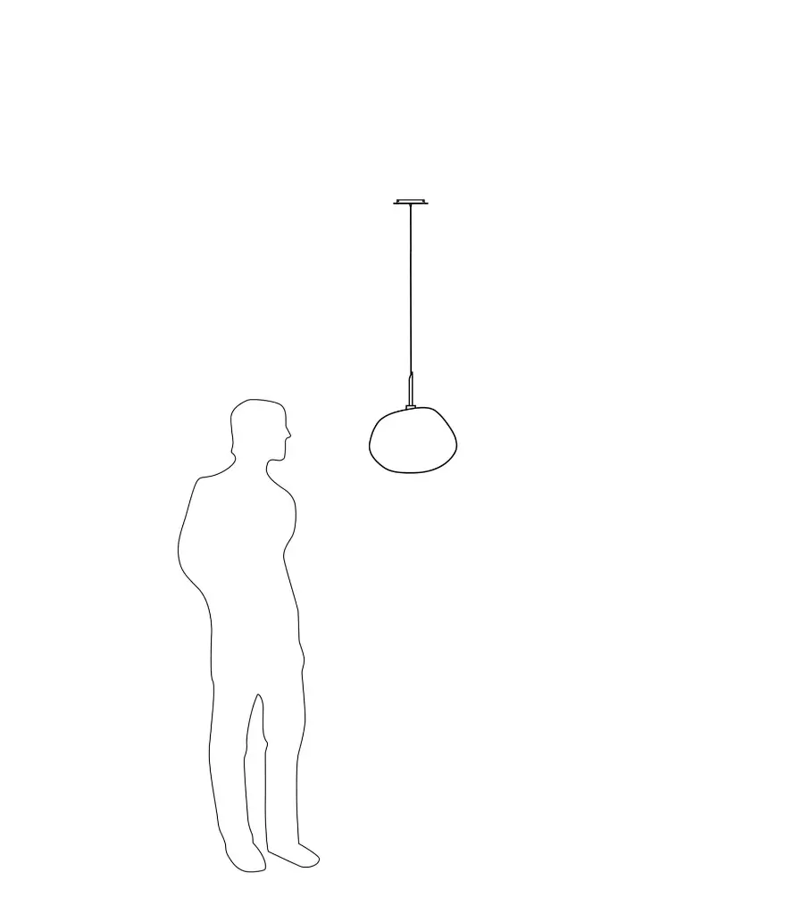 VO 1 dessin.webp