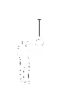 VO 1 dessin.webp