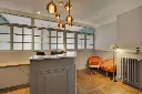situ-susp-circé-cabinet (4).webp